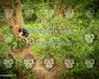 Foto's Hel van Harkema 04-07-2026 | Mountainbike & Gravel photo