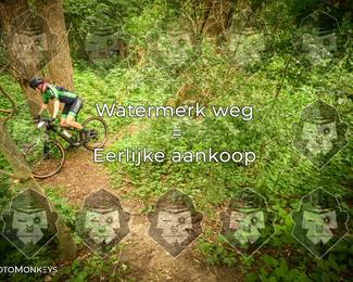 Foto's Hel van Harkema 04-07-2026 | Mountainbike & Gravel photo