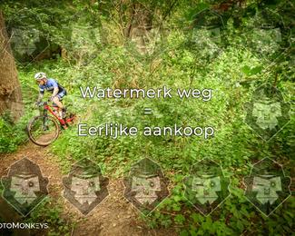 Foto's Hel van Harkema 04-07-2026 | Mountainbike & Gravel photo