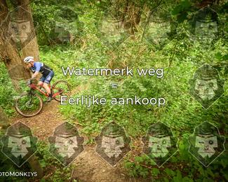Foto's Hel van Harkema 04-07-2026 | Mountainbike & Gravel photo