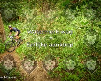 Foto's Hel van Harkema 04-07-2026 | Mountainbike & Gravel photo