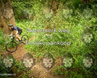 Foto's Hel van Harkema 04-07-2026 | Mountainbike & Gravel photo