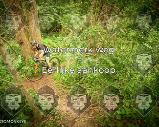 Foto's Hel van Harkema 04-07-2026 | Mountainbike & Gravel photo