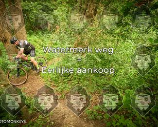 Foto's Hel van Harkema 04-07-2026 | Mountainbike & Gravel photo