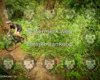 Foto's Hel van Harkema 04-07-2026 | Mountainbike & Gravel photo