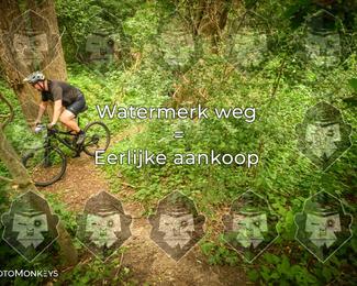 Foto's Hel van Harkema 04-07-2026 | Mountainbike & Gravel photo