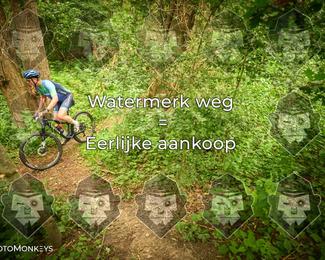 Foto's Hel van Harkema 04-07-2026 | Mountainbike & Gravel photo