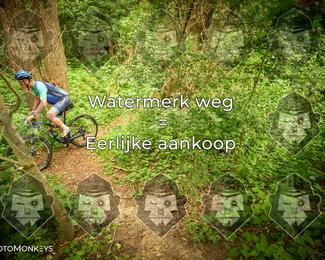 Foto's Hel van Harkema 04-07-2026 | Mountainbike & Gravel photo