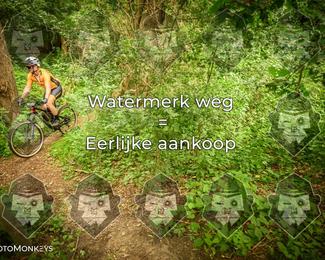 Foto's Hel van Harkema 04-07-2026 | Mountainbike & Gravel photo