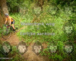Foto's Hel van Harkema 04-07-2026 | Mountainbike & Gravel photo