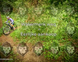 Foto's Hel van Harkema 04-07-2026 | Mountainbike & Gravel photo