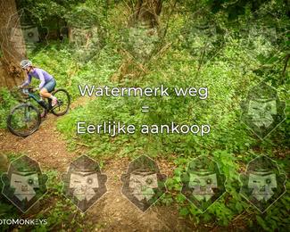 Foto's Hel van Harkema 04-07-2026 | Mountainbike & Gravel photo