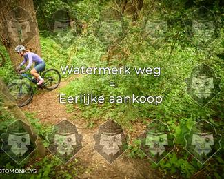 Foto's Hel van Harkema 04-07-2026 | Mountainbike & Gravel photo