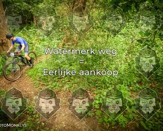 Foto's Hel van Harkema 04-07-2026 | Mountainbike & Gravel photo