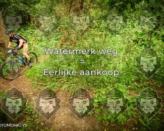 Foto's Hel van Harkema 04-07-2026 | Mountainbike & Gravel photo