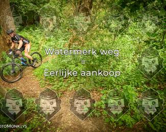 Foto's Hel van Harkema 04-07-2026 | Mountainbike & Gravel photo