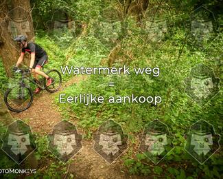 Foto's Hel van Harkema 04-07-2026 | Mountainbike & Gravel photo