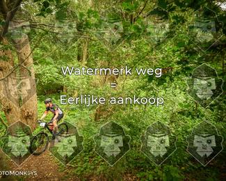 Foto's Hel van Harkema 04-07-2026 | Mountainbike & Gravel photo