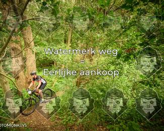 Foto's Hel van Harkema 04-07-2026 | Mountainbike & Gravel photo