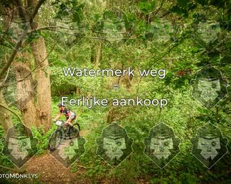 Foto's Hel van Harkema 04-07-2026 | Mountainbike & Gravel photo