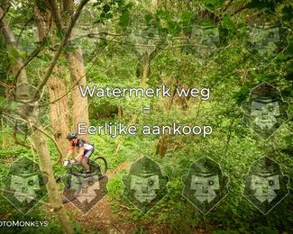 Foto's Hel van Harkema 04-07-2026 | Mountainbike & Gravel photo