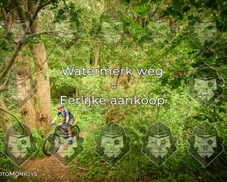 Foto's Hel van Harkema 04-07-2026 | Mountainbike & Gravel photo