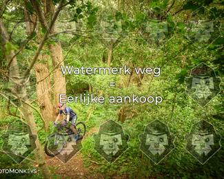 Foto's Hel van Harkema 04-07-2026 | Mountainbike & Gravel photo