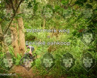 Foto's Hel van Harkema 04-07-2026 | Mountainbike & Gravel photo