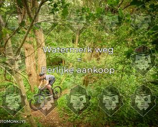 Foto's Hel van Harkema 04-07-2026 | Mountainbike & Gravel photo