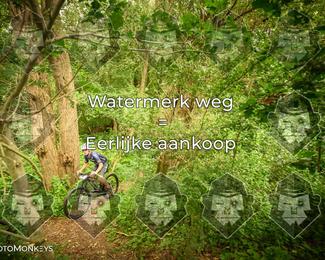 Foto's Hel van Harkema 04-07-2026 | Mountainbike & Gravel photo