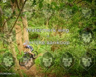 Foto's Hel van Harkema 04-07-2026 | Mountainbike & Gravel photo