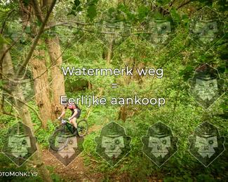 Foto's Hel van Harkema 04-07-2026 | Mountainbike & Gravel photo