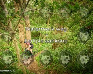 Foto's Hel van Harkema 04-07-2026 | Mountainbike & Gravel photo
