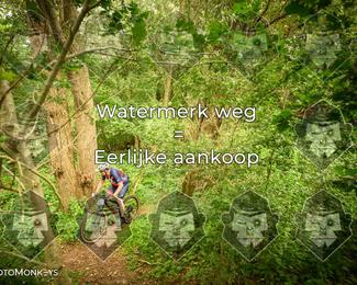 Foto's Hel van Harkema 04-07-2026 | Mountainbike & Gravel photo