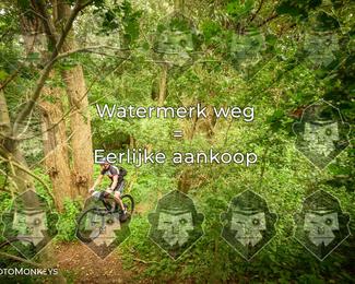 Foto's Hel van Harkema 04-07-2026 | Mountainbike & Gravel photo