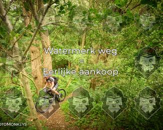 Foto's Hel van Harkema 04-07-2026 | Mountainbike & Gravel photo