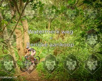 Foto's Hel van Harkema 04-07-2026 | Mountainbike & Gravel photo