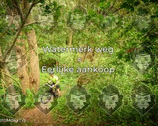 Foto's Hel van Harkema 04-07-2026 | Mountainbike & Gravel photo