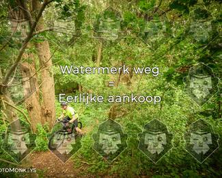 Foto's Hel van Harkema 04-07-2026 | Mountainbike & Gravel photo