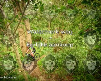 Foto's Hel van Harkema 04-07-2026 | Mountainbike & Gravel photo