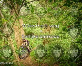 Foto's Hel van Harkema 04-07-2026 | Mountainbike & Gravel photo