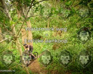 Foto's Hel van Harkema 04-07-2026 | Mountainbike & Gravel photo