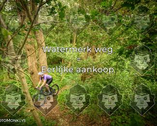 Foto's Hel van Harkema 04-07-2026 | Mountainbike & Gravel photo