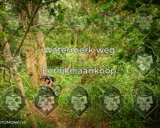 Foto's Hel van Harkema 04-07-2026 | Mountainbike & Gravel photo
