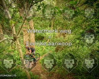 Foto's Hel van Harkema 04-07-2026 | Mountainbike & Gravel photo