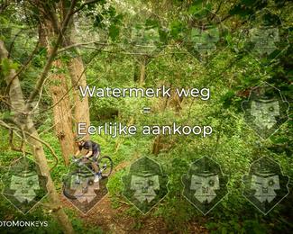Foto's Hel van Harkema 04-07-2026 | Mountainbike & Gravel photo