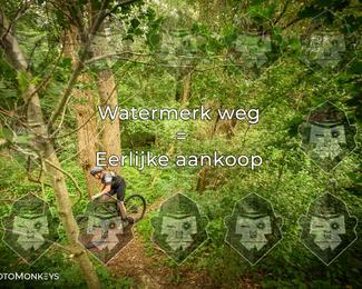 Foto's Hel van Harkema 04-07-2026 | Mountainbike & Gravel photo