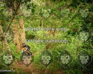 Foto's Hel van Harkema 04-07-2026 | Mountainbike & Gravel photo
