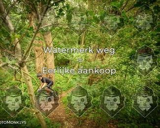 Foto's Hel van Harkema 04-07-2026 | Mountainbike & Gravel photo