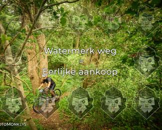 Foto's Hel van Harkema 04-07-2026 | Mountainbike & Gravel photo